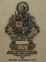 Afbeelding 1 van 1